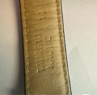 Hamilton Khaki Field Quartz Negro/Plata