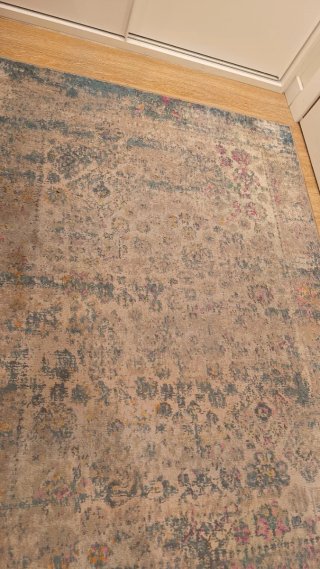 Alfombra 120x170 cm