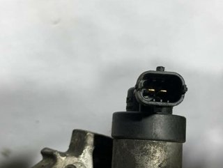 60049 bomba inyectora 8200561664 renault megane ii