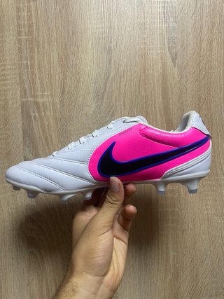 Botas de fútbol Nike Tiempo Ligera