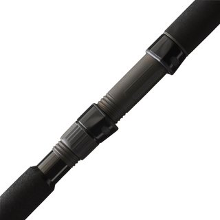 Caña Pesca Siluro Bigfight-5 195 80/220 G