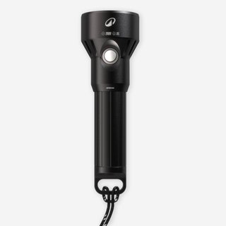 Linterna Buceo SCD 1500 lm