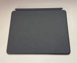 Funda Teclado Logitech Combo Touch iPad Pro 12,9