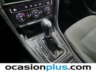 Volkswagen Golf Advance 1.6 TDI 85 kW (115 CV) DSG