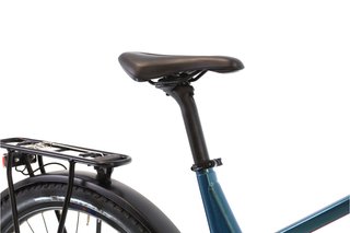 Bicicleta Conway Cairon C 2.0 t.XL Reacondicionada