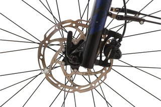 Bicicleta Conway Cairon C 2.0 t.XL Reacondicionada