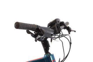 Bicicleta Conway Cairon C 2.0 t.XL Reacondicionada