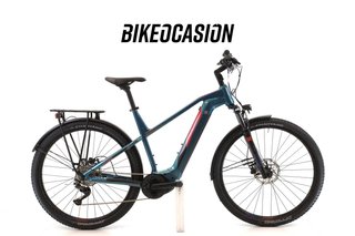 Bicicleta Conway Cairon C 2.0 t.XL Reacondicionada