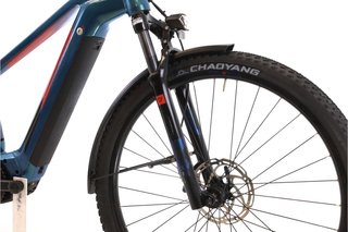 Bicicleta Conway Cairon C 2.0 t.XL Reacondicionada