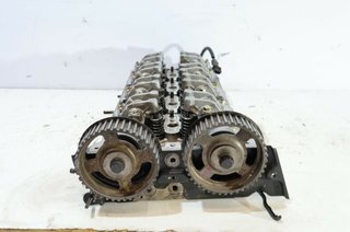 1901722 culata kia gq/ct4x700 magentis 2.9 cdri ex