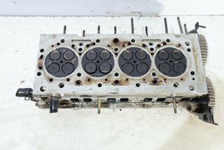 1901722 culata kia gq/ct4x700 magentis 2.9 cdri ex