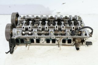 1901722 culata kia gq/ct4x700 magentis 2.9 cdri ex