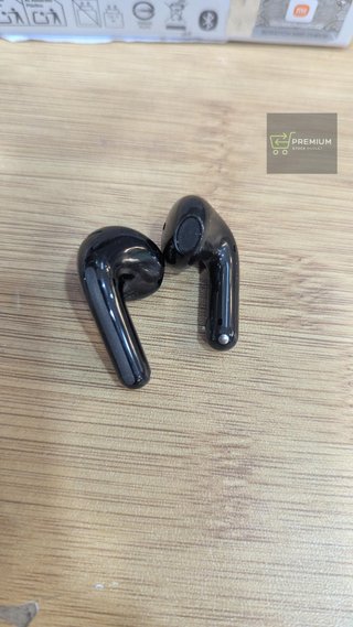 XIAOMI REDMI Buds 8 Active