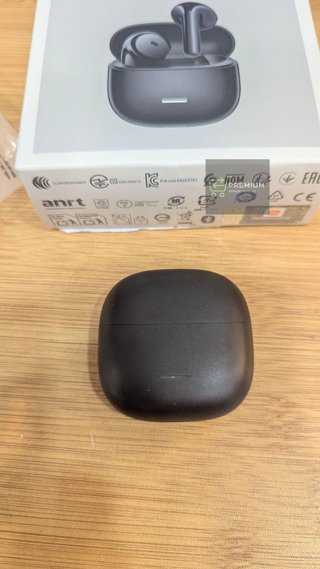 XIAOMI REDMI Buds 8 Active