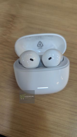 XIAOMI REDMI Buds 8 Active Blanco