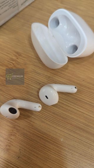 XIAOMI REDMI Buds 8 Active Blanco