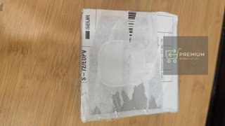 XIAOMI REDMI Buds 8 Active Blanco