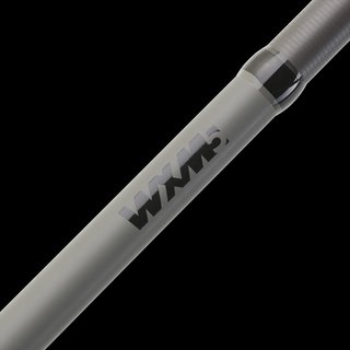 Caña Pesca Señuelos WXM 500 Spinning 2,10 m XH 40-90 g