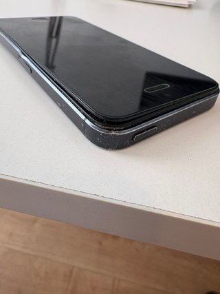iPhone 5 Piezas