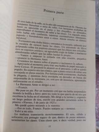 3 novelas contemporáneas de Harold Robbins