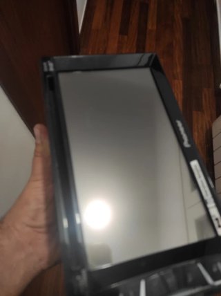 Pioneer AVH-Z3200DAB Radio Coche