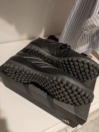 Botas de fútbol Adidas Copa Pure 2 Club TF
