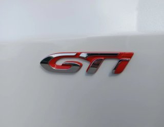 Peugeot 308 2015