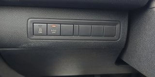 Peugeot 308 2015