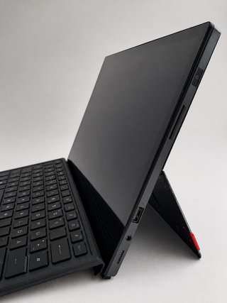 ASUS ROG Flow Z13 GZ301ZE (2022) i9/16GB/1TB