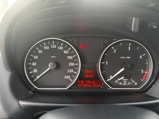 BMW Serie 1 2005
