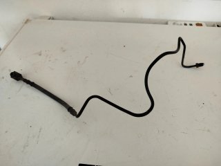 Manguitos hidráulicos León/Toledo/Golf/A3 bora