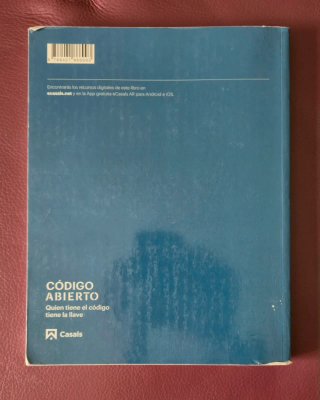 LIBRO LENGUA CASTELLANA Y LITERATURA 2DO BACH