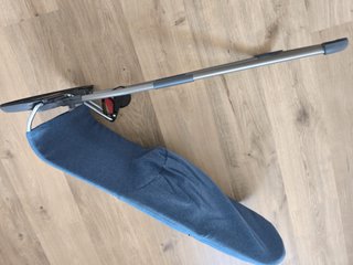 Hamaca BabyBjörn para bebé