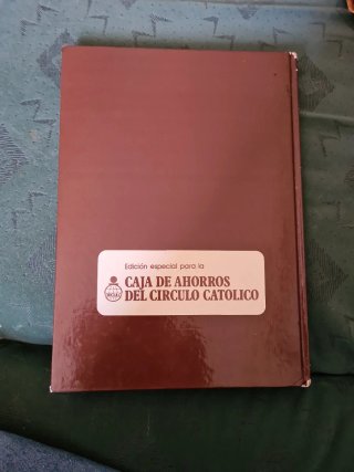España viaje por su vida y su belleza