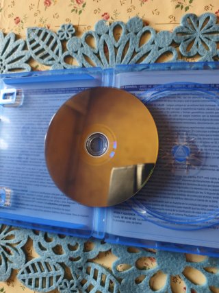 Kingdoms of Amalur Re-Reckoning PS4