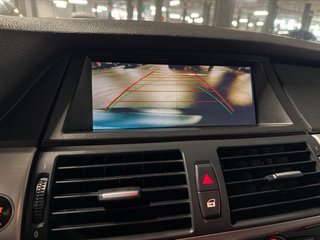 BMW X6 2009