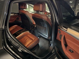 BMW X6 2009