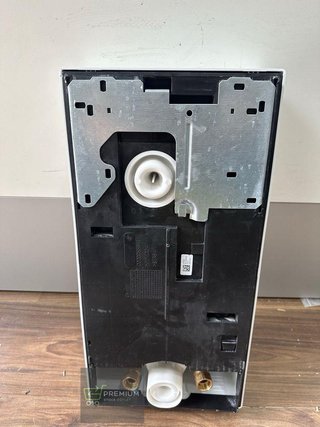 Vaillant electronicVED 0010023780 - Calentador de