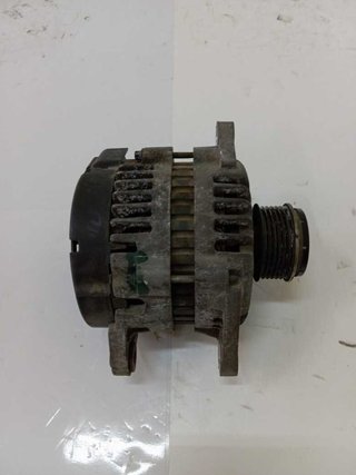 Alternador opel 8973551982 zafira a 11771