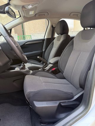 Citroen C4 2014