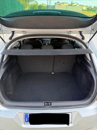 Citroen C4 2014