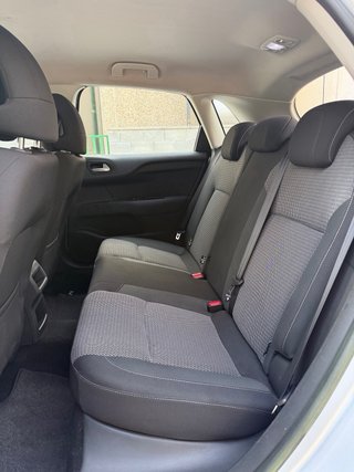 Citroen C4 2014
