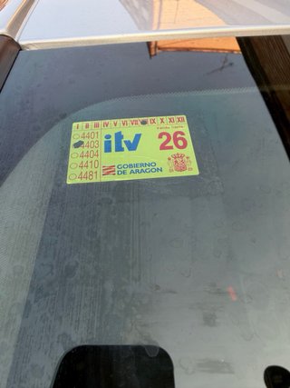 Citroen C4 2014