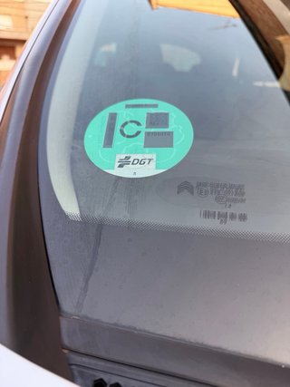 Citroen C4 2014
