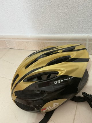 3 Cascos Bicicleta (Niña y Adulto)