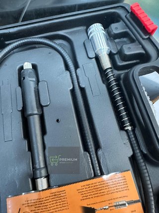 Herramienta rotativa goxawee g4007