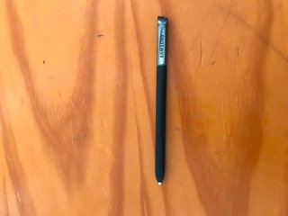 Samsung Galaxy Note 2 GT-N7100 Negro