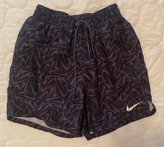 Lote Ropa Chico Talla XS/S