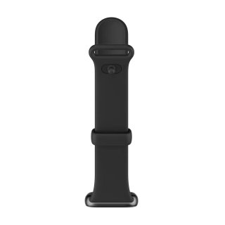 Xiaomi Smart Band 10 Negra