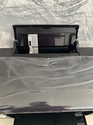 Impresora Epson L805 DTF A4